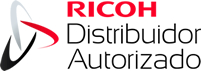 RICOH Copiadoras, impresoras, Duplicadores